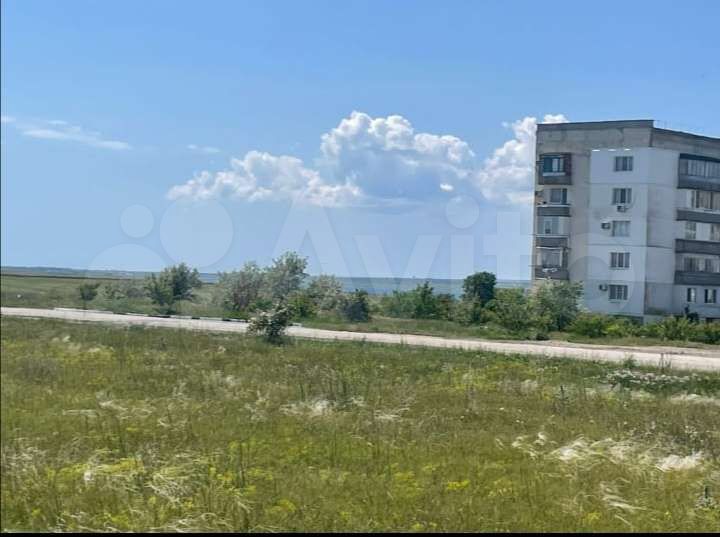 Участок 6 сот. (СНТ, ДНП)
