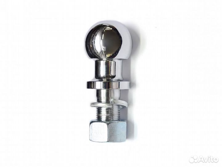 Шар для фаркопа 50мм