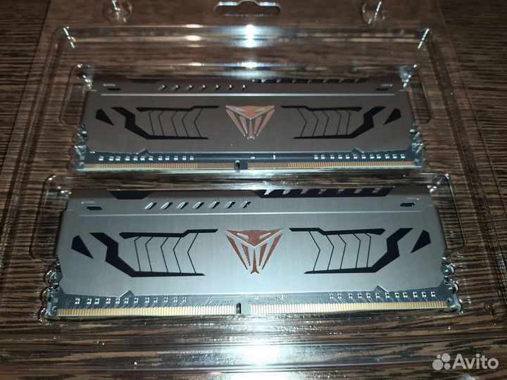 Комплект i7 8700