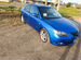Mazda 3 1.6 MT, 2004, 215 000 км с пробегом, цена 400000 руб.