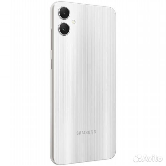 Samsung Galaxy A05, 4/128 ГБ