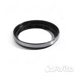 Пыльник оси поворотного кулака cpcd 50-80/50mini