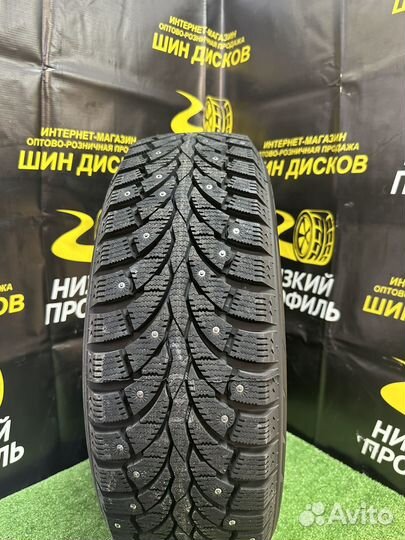 Pirelli Formula Ice 225/50 R17 98T