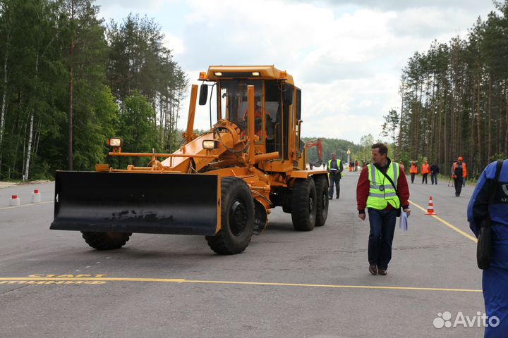Разнорабочие Работа вахтой прож.+пит