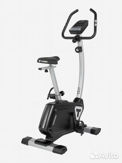 Велотренажер магнитный B-360 vita