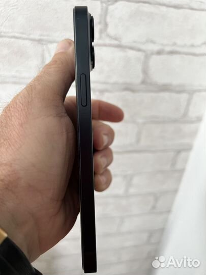 iPhone 14 Plus, 128 ГБ
