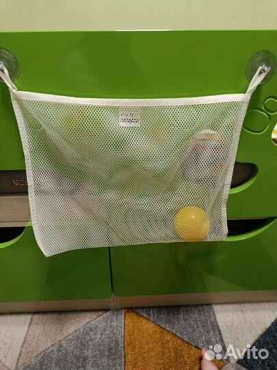 Круг для купания