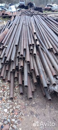 Металлопрокат