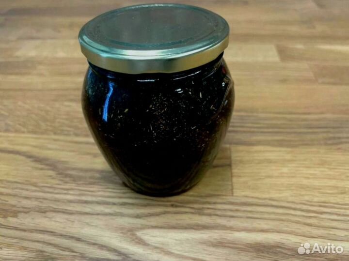 Биостимулятор для потенции