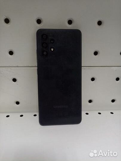 Samsung Galaxy A32, 4/128 ГБ