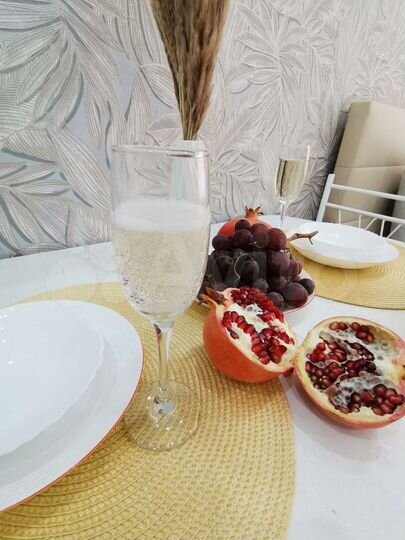 Квартира-студия, 31,9 м², 8/12 эт.