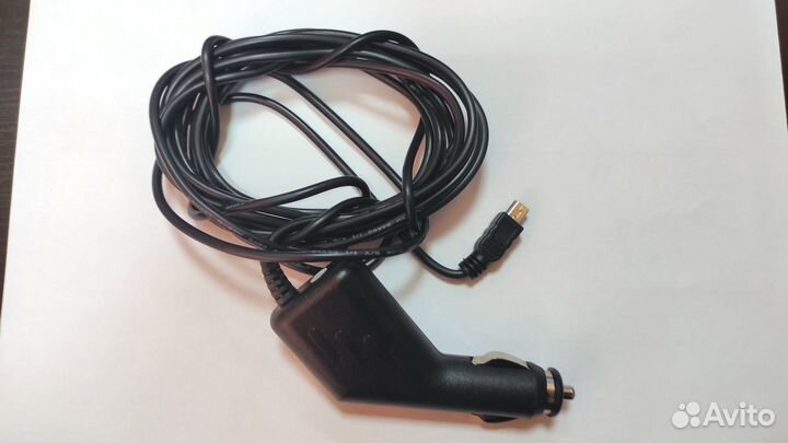 Видеорегистратор Neoline Wide S47