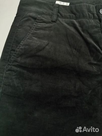Новые брюки Benetton 34(40-42)