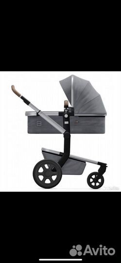 Коляска joolz day 3