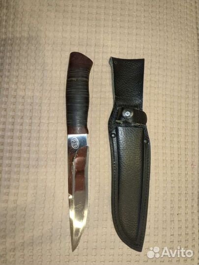 Ножи коллекционные