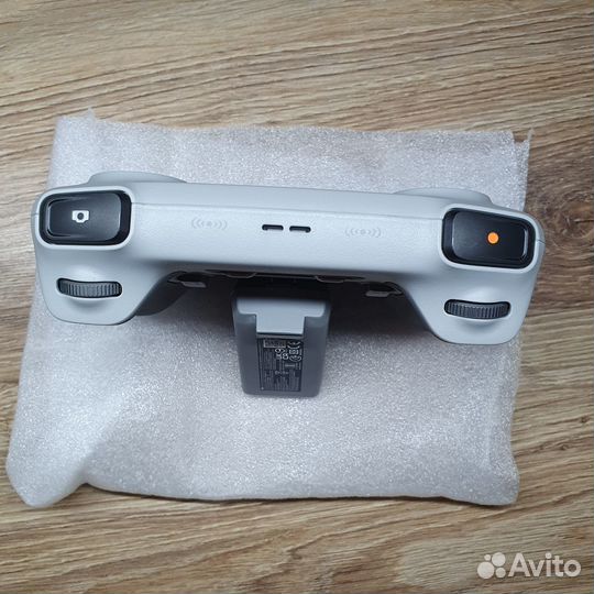 Пульт для дронов DJI RC, RM330