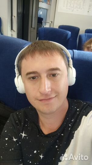 Водитель экспедитор категории b