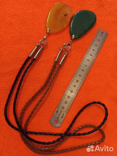 Коллекция изделий из камня