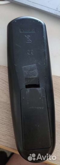 Медиаплеер iconbit hdd90hdmi