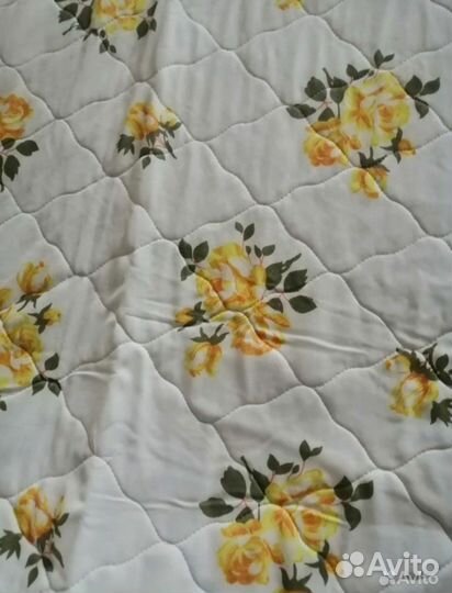 Покрывало Англия