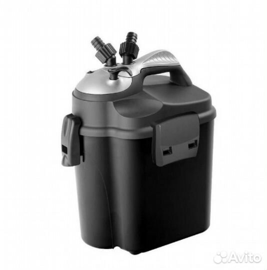 Фильтр для воды