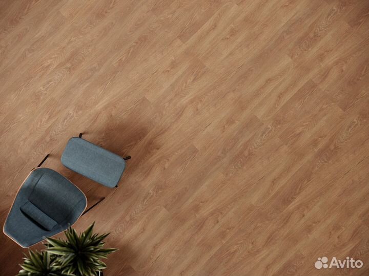 Плитка пвх со склада