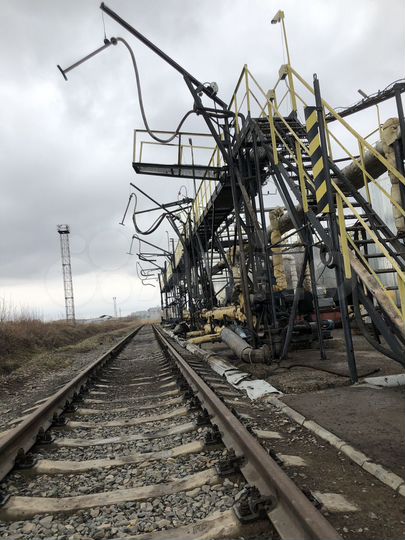 Производство, 10000м²