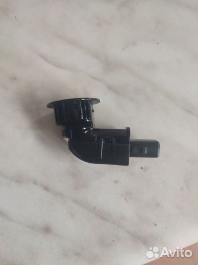 Датчик парковки Toyota Alphard 2006