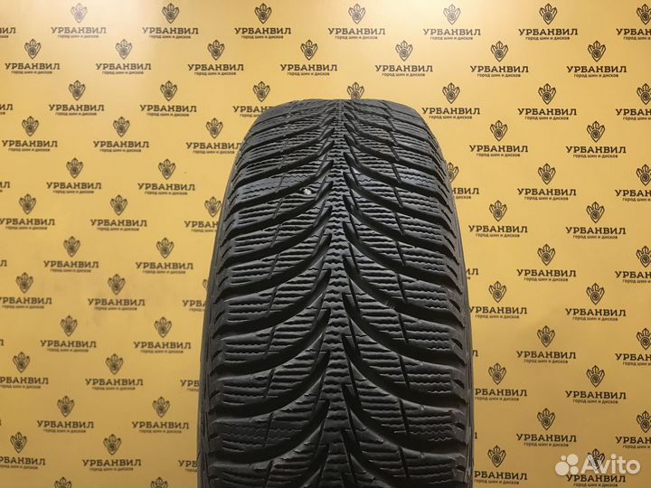 Goodyear Ultragrip Ice Arctic 205/65 R15 99T