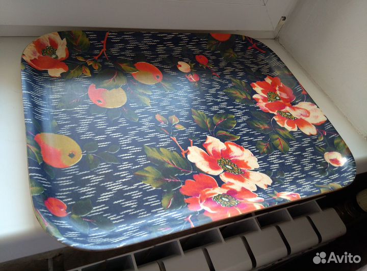 Все для дома, на кухню, посуда