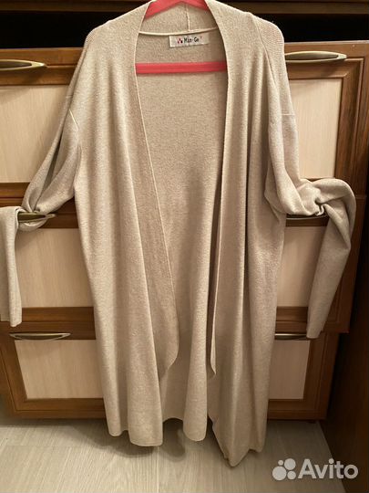 Футболка, юбка, кардиган, кофта, брюки