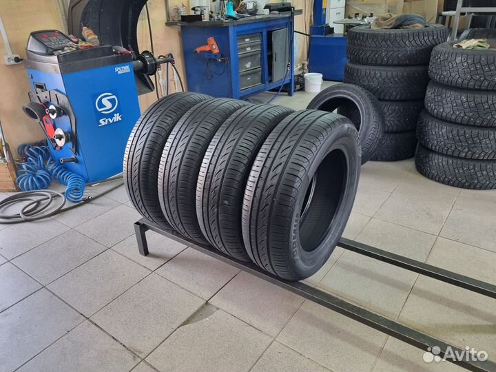 Formula Energy 185/65 R15