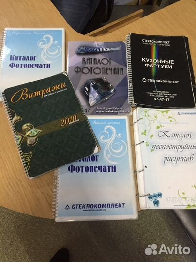 Стекло с Фотопечатью. Фотопечать на стекле