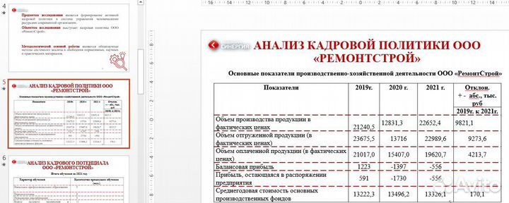 Вступительные экзамены online, Курсовые, дипломные