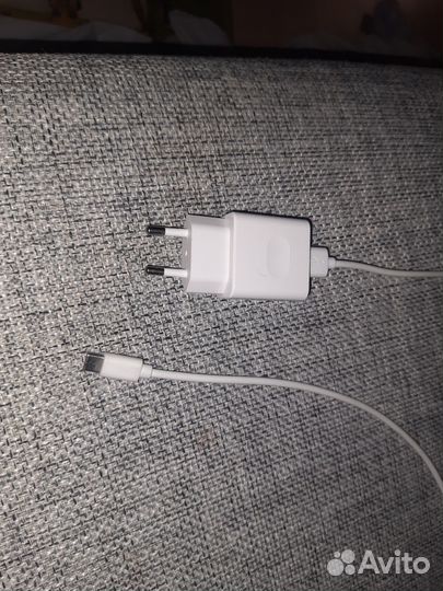 Планшет huawei mediapad 11