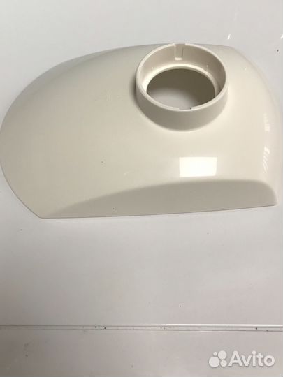 Лотки для мясорубки