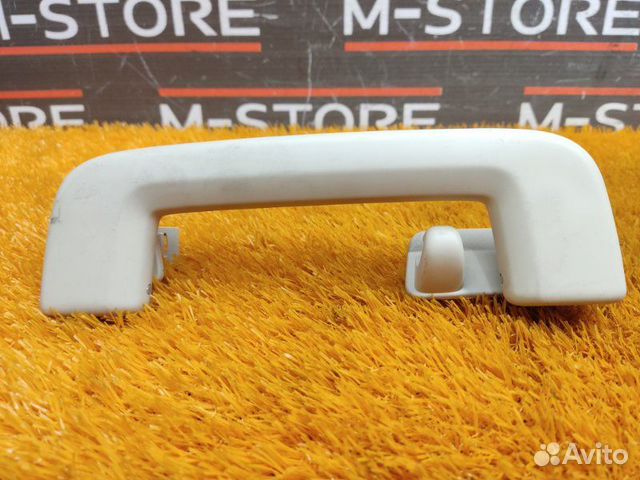 Ручка потолка задняя Volvo Xc60 DZ44 B4204T6 2011