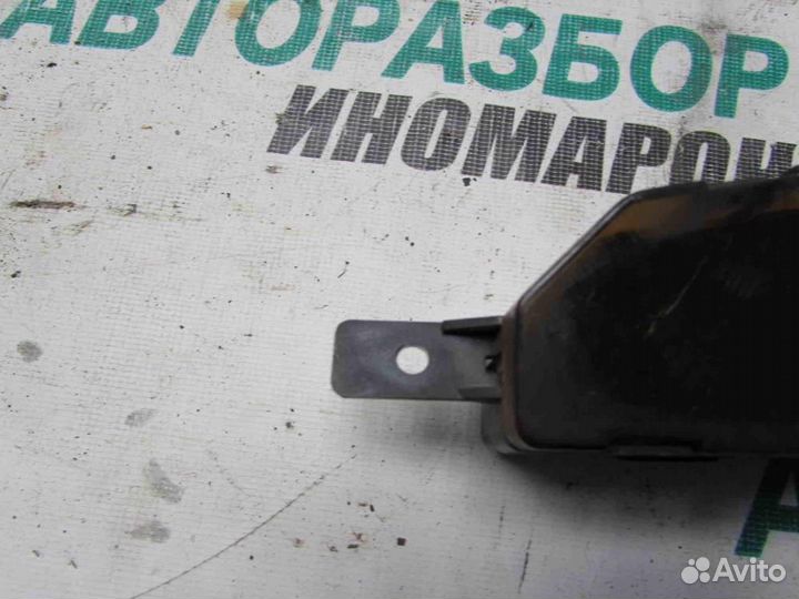 Часы для Chevrolet Aveo 2003-2008г