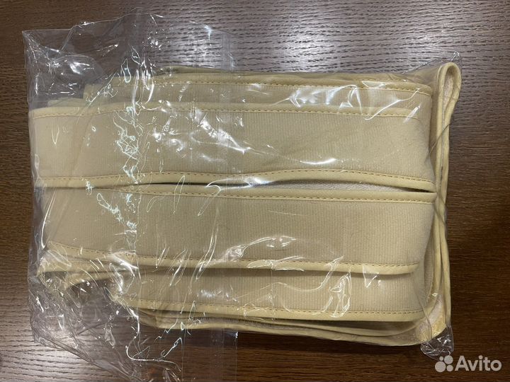 Фиксатор верхней конечности