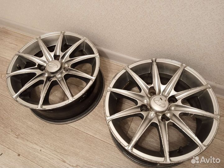 Автозапчасти