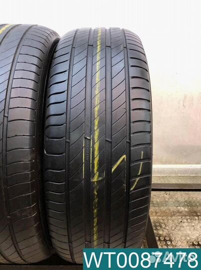Michelin Primacy 4 205/60 R16 95T