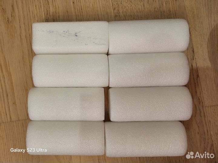 Купальник детский 98