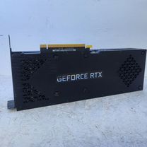 RTX 3090 HP OEM