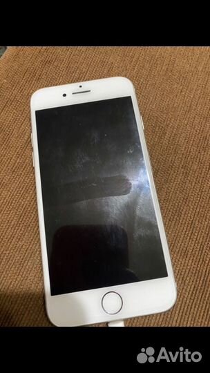 iPhone X, 64 ГБ
