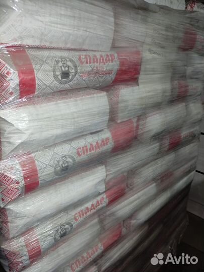 Спадар М450 теплый фасад