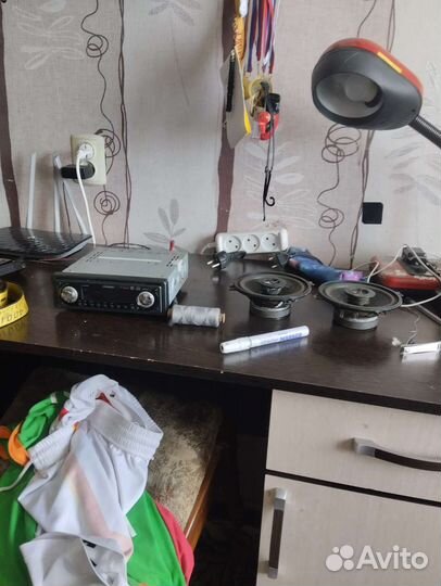 Продам все что на фото, цена договорная