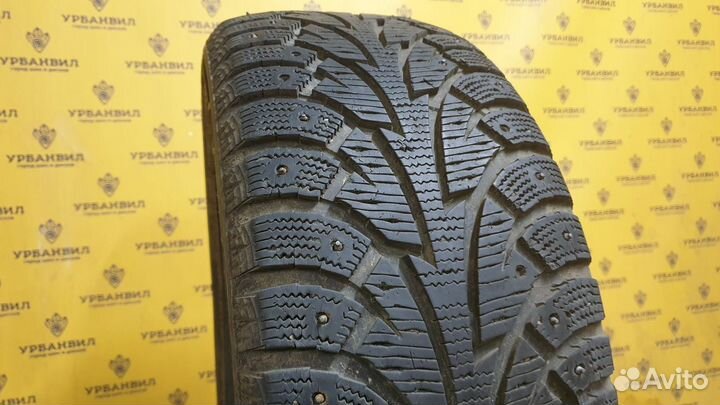Hankook Winter I'Pike 225/50 R17 94T