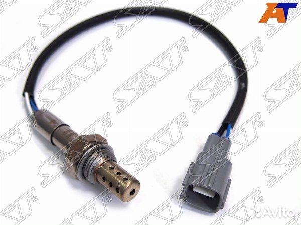Датчик кислородный lexus GX460