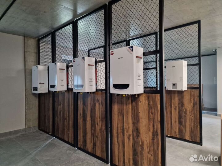 Менеджер в магазин климатической техники