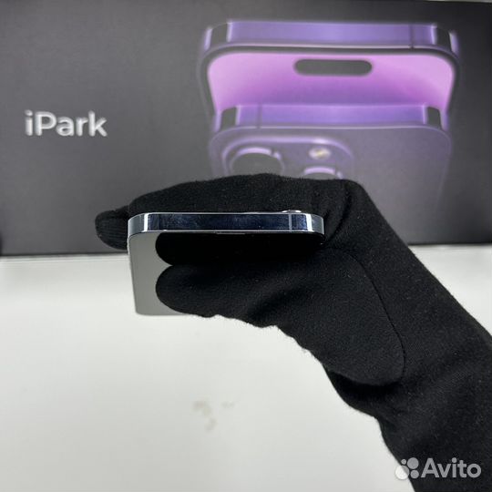 iPhone 13 Pro Max, 1 ТБ